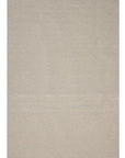 CANVAS ΧΑΛΙ ΜΗΧ/ΤΟ 1069E - 133X190 NewPlan-0