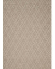 CANVAS ΧΑΛΙ ΜΗΧ/ΤΟ 1070A - 160X230 NewPlan-0