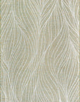 ΧΑΛΙ CANVAS 2619F - 200X290 NewPlan-0