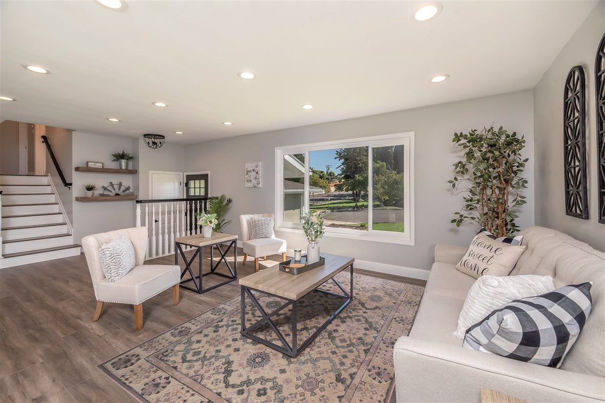 ΧΑΛΙ VISCOSE FARASHE 953/474640 - ΣΕΤ ΚΡΕΒΑΤΟΚΑΜΑΡΑΣ-1