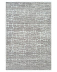 ΧΑΛΙ WOOLLY 36882C - SET067(2x150,1x210) NewPlan-0