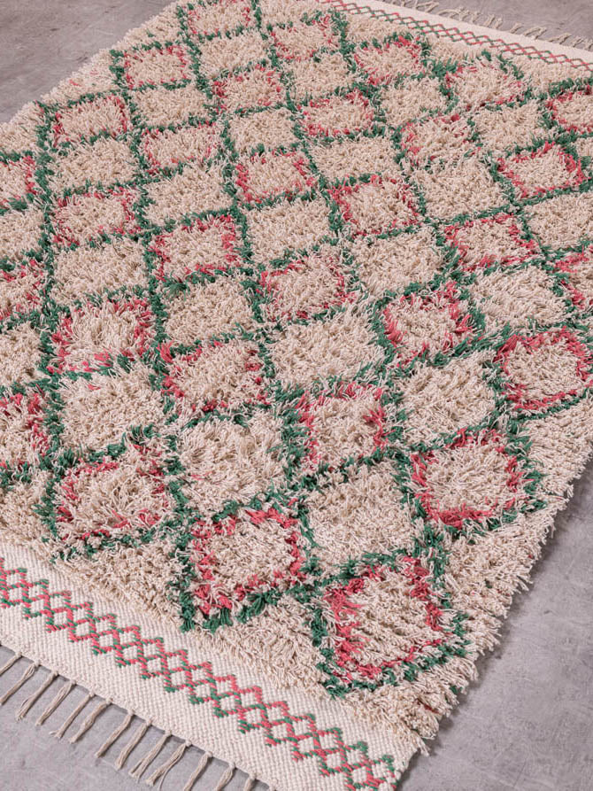 Joline carpet