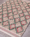 Joline carpet