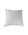 Filling Decorative Pillows