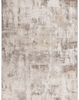 ΧΑΛΙ ASIATIC LONDON SEVILLE RIBERA - 200cm x 300cm-0
