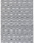 ΧΑΛΙ ASIATIC LONDON HALSEY GREY-0