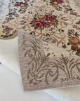 ΧΑΛΙ IBIZA AUBUSSON 290-T - 060cm x 090cm-1