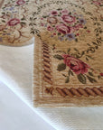 ΧΑΛΙ IBIZA AUBUSSON 308-T - 120cm x 180cm-1