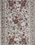 ΧΑΛΙ IBIZA AUBUSSON 821-J - 075cm x 140cm-0