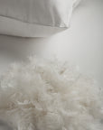 Imperial Down comforter