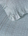Set of Decorative Pillowcases 2pcs Ines
