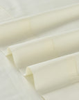 Monaco (Ivory) (ΣΕΤ ΣΕΝΤΟΝΙΑ Υ/Δ 245x270+2 ΜΑΞ/ΘΗΚΕΣ 52x75) 300TC-3