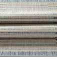 ΧΑΛΙ STELLA 30102C (L102A) - 200X250 NewPlan-2