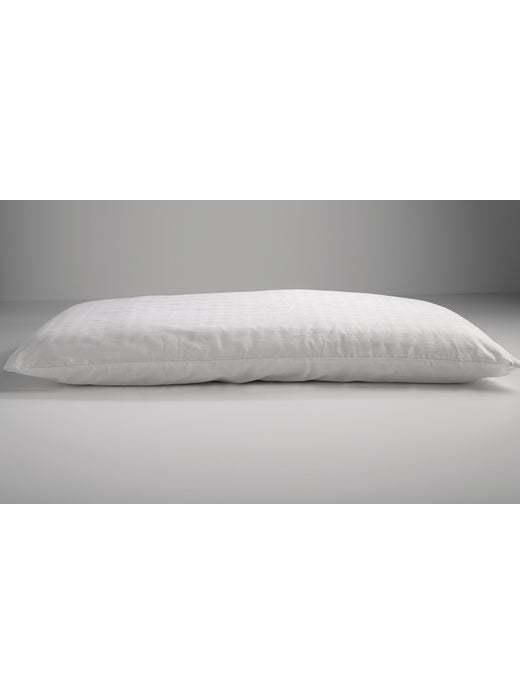 Sleeping Pillow Latex Classic 50x70