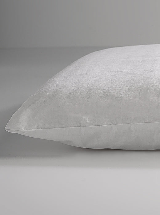Sleeping Pillow Latex Classic 50x70