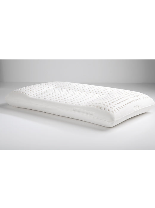 Sleeping Pillow Latex Classic 50x70
