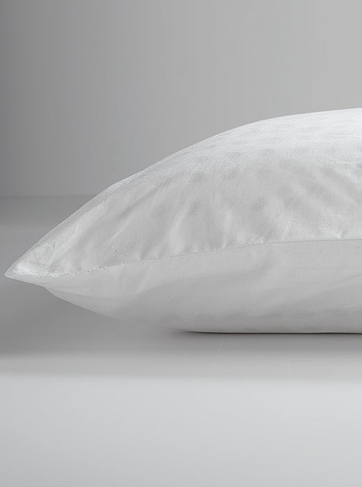 Sleeping Pillow Latex Standard 50x70
