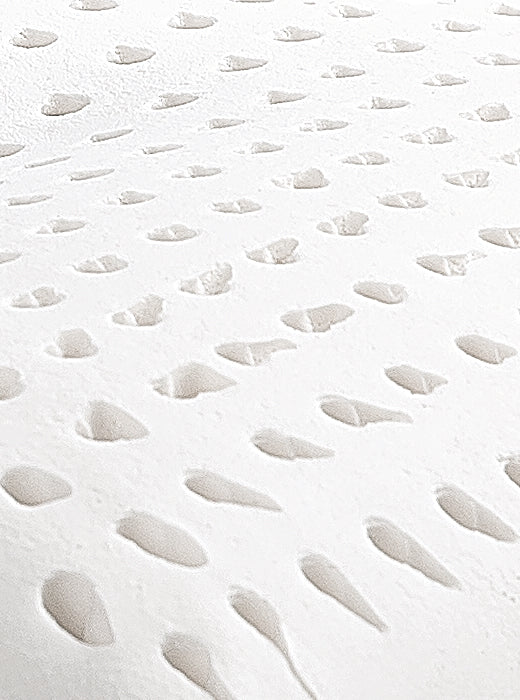Sleeping Pillow Latex Standard 50x70