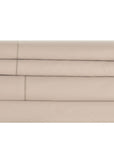 Monaco (Lt Pudra) (ΣΕΤ ΣΕΝΤΟΝΙΑ Υ/Δ 245x270+2 ΜΑΞ/ΘΗΚΕΣ 52x75) 300TC-0