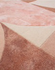 ΧΑΛΙ ASIATIC LONDON MATRIX EARTH OVAL MAX78-2