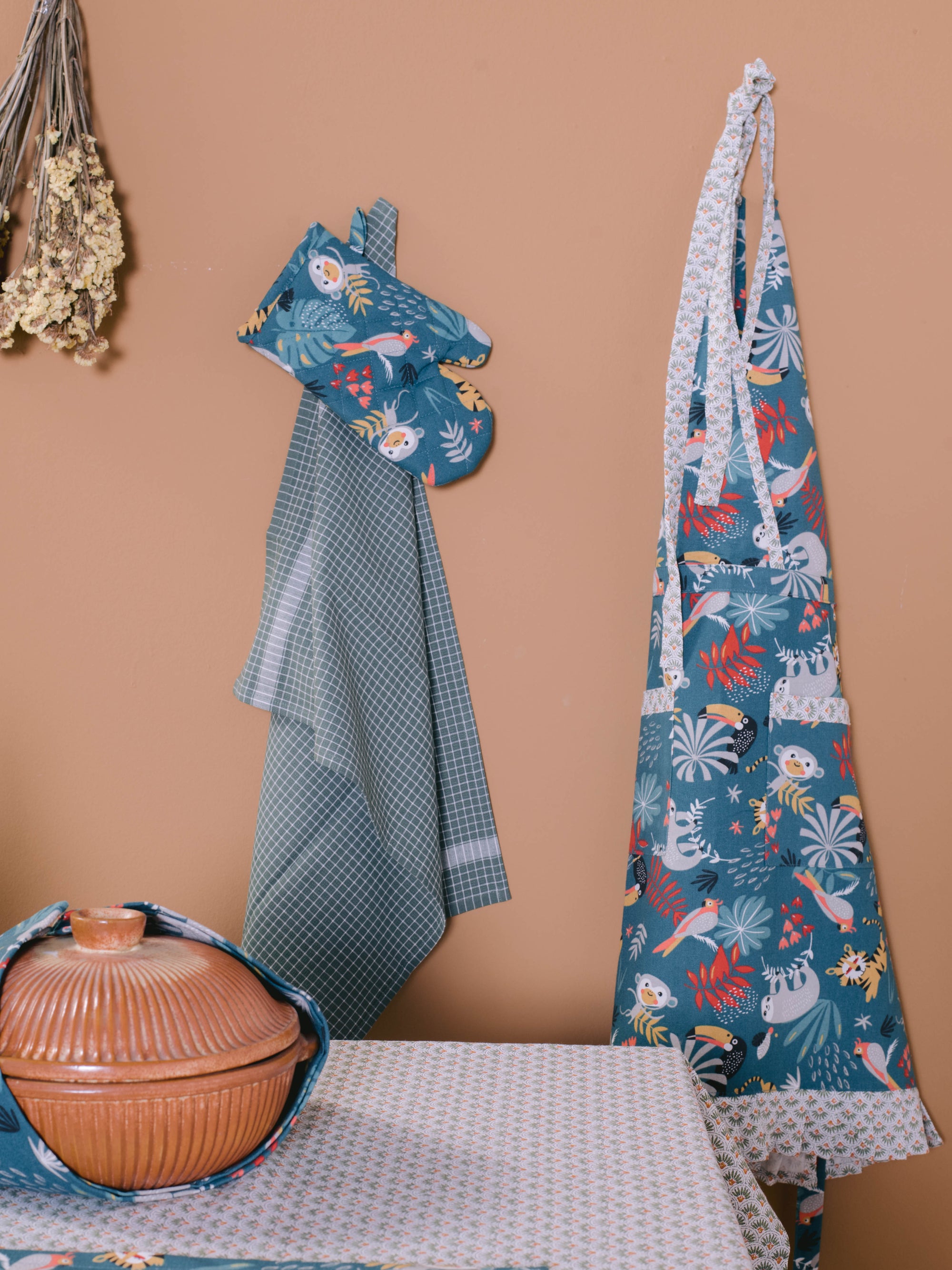Collection Image