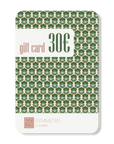 Symmetry Living | Gift Card
