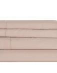 Monaco (Pink) (ΣΕΤ ΣΕΝΤΟΝΙΑ Υ/Δ 245×270+2 ΜΑΞ/ΘΗΚΕΣ 52×75) 300TC-0