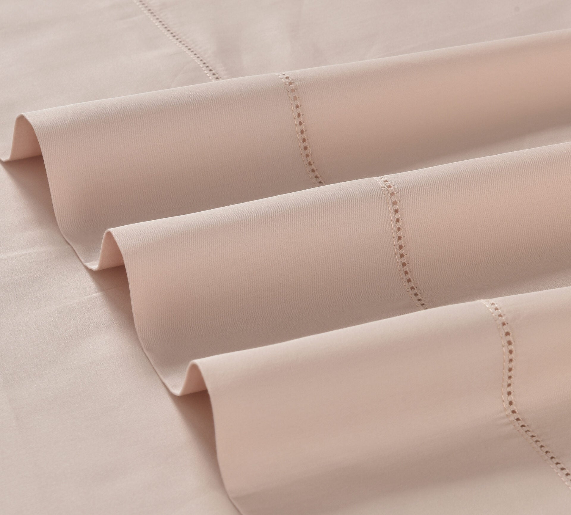 Monaco (Pink) (ΣΕΤ ΣΕΝΤΟΝΙΑ Υ/Δ 245×270+2 ΜΑΞ/ΘΗΚΕΣ 52×75) 300TC-3