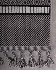 ΧΑΛΙ ZENITH 75550A - 078X150  NewPlan