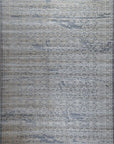 ΧΑΛΙ VELVET 6179/Grey Beige - 200cm x 290cm-0