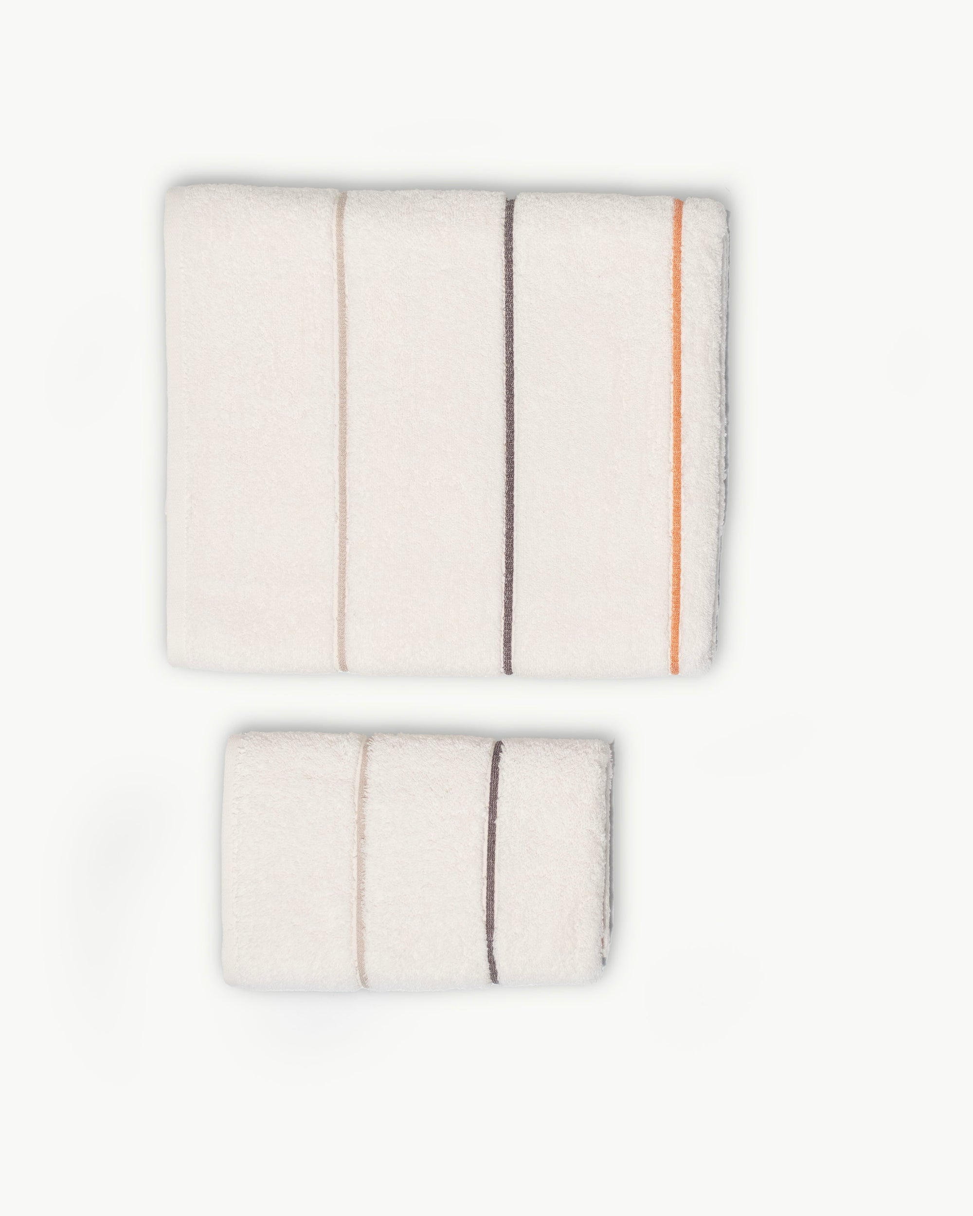 Lavilla Home Sweety towel