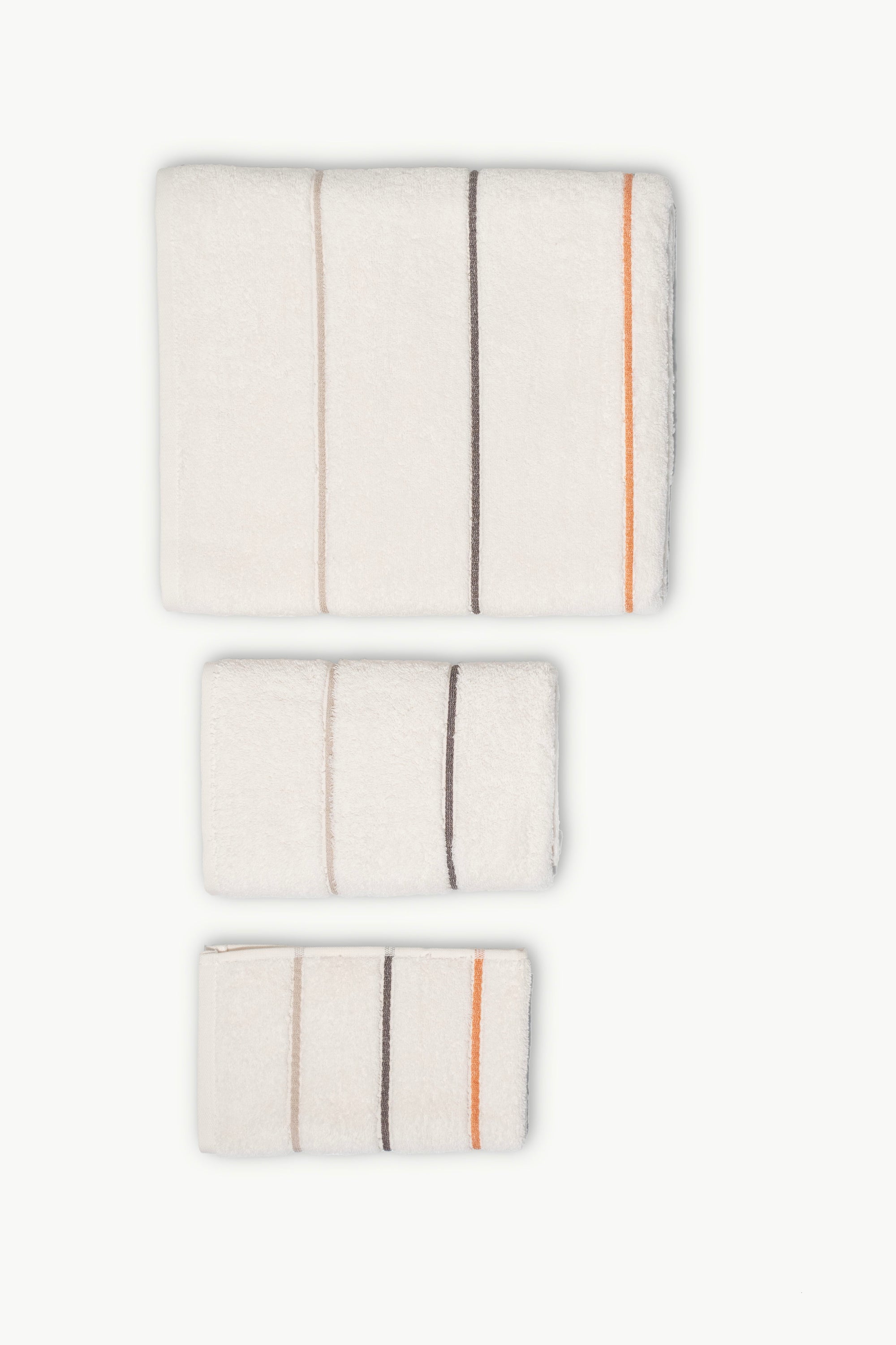Lavilla Home Sweety towel