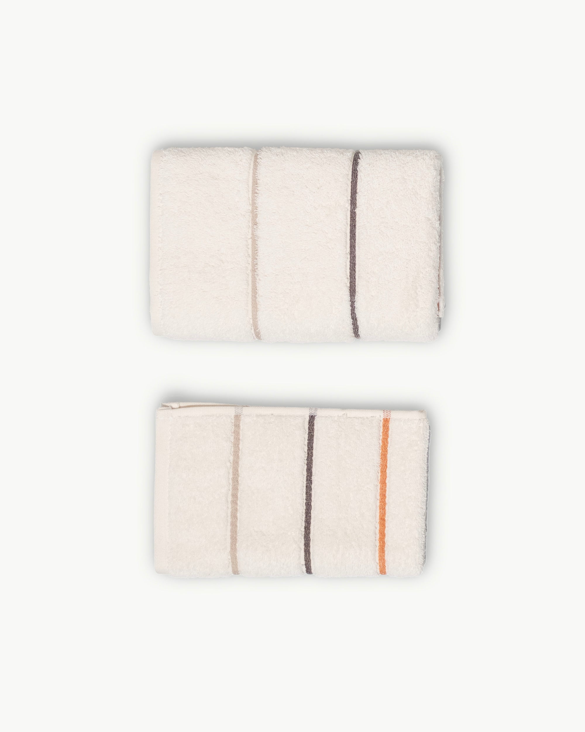 Lavilla Home Sweety towel