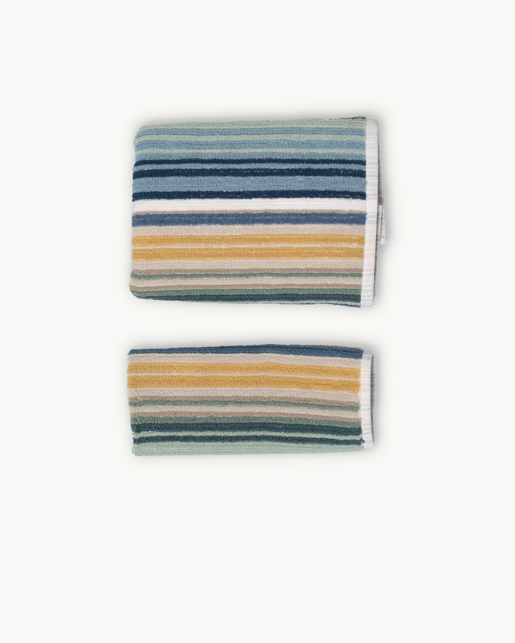 Lavilla Home Spicy towel