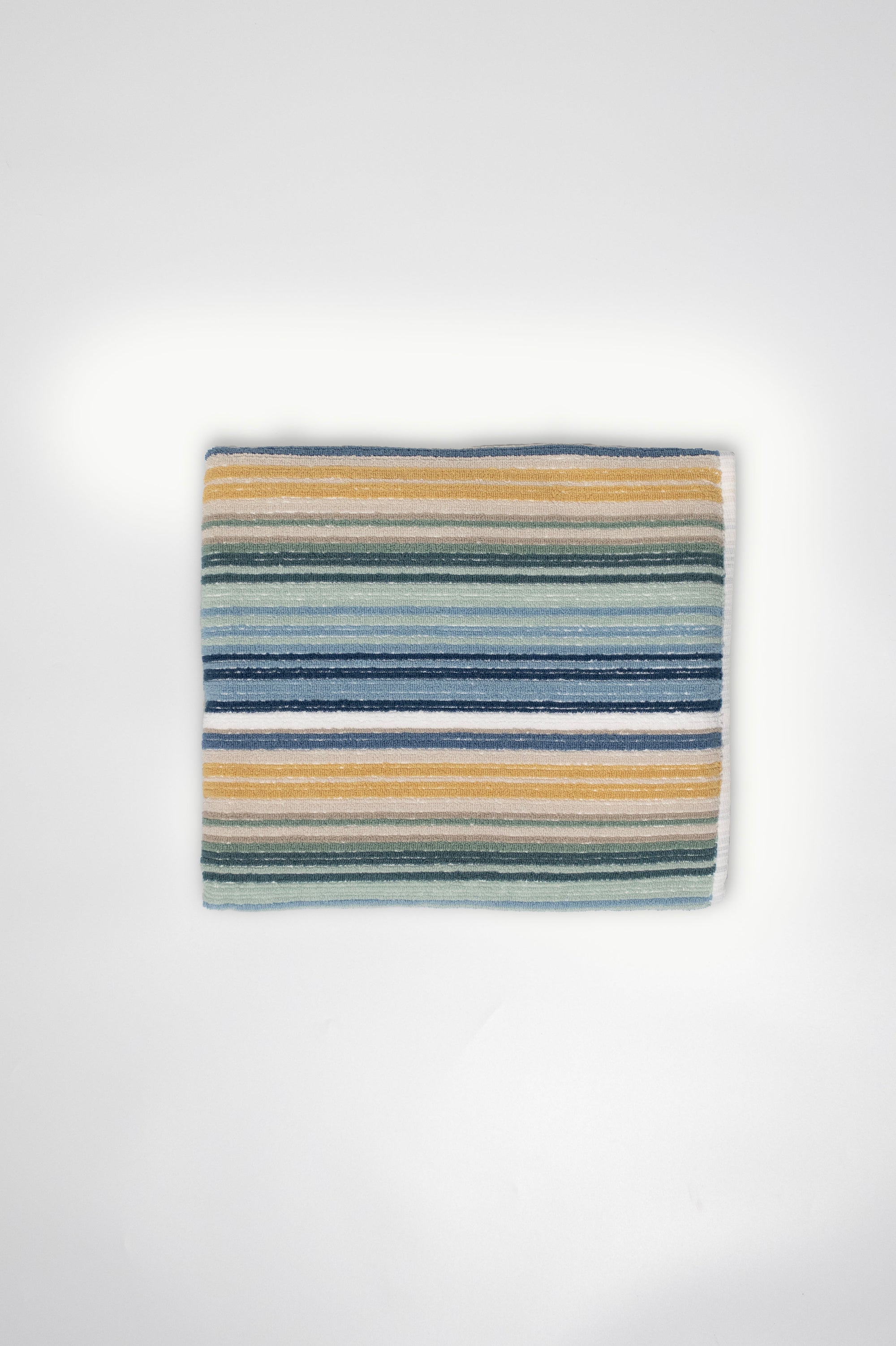 Lavilla Home Spicy towel