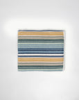 Lavilla Home Spicy towel