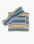 Lavilla Home Spicy towel