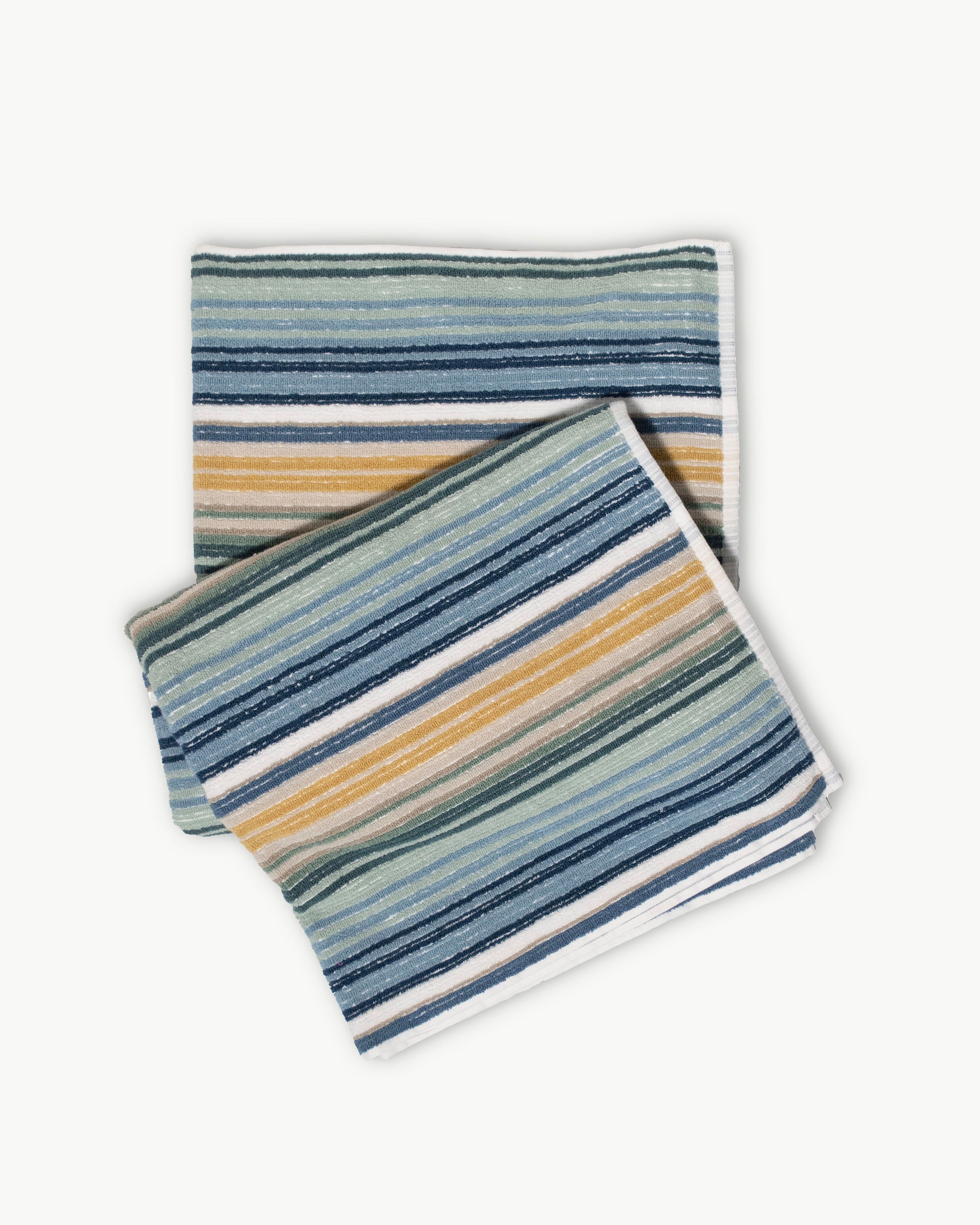 Lavilla Home Spicy towel