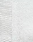 ΧΑΛΙ PUFFY FC1 IVORY ANTISLIP - 080X150 NewPlan-2