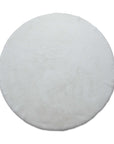 ΧΑΛΙ PUFFY FC1 IVORY ANTISLIP - 080X200 NewPlan-3