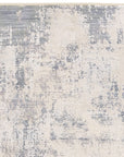 ΧΑΛΙ ASIATIC LONDON SEVILLE ZAFRA - 120cm x 180cm-3