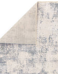 ΧΑΛΙ ASIATIC LONDON SEVILLE ZAFRA - 200cm x 300cm-2