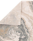 ΧΑΛΙ ASIATIC LONDON SEVILLE ORO - 200cm x 300cm-2