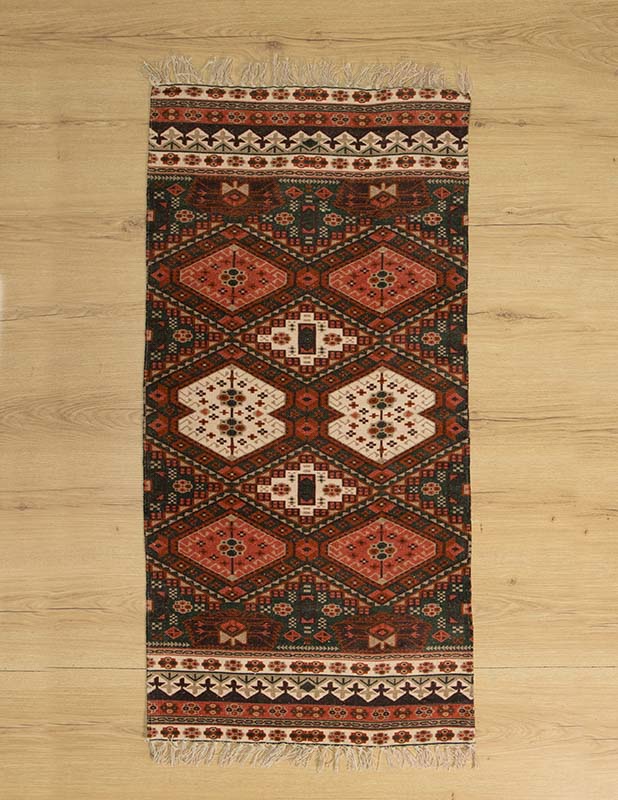 Roshanee rug