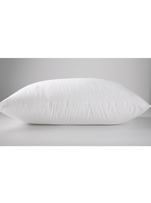 Superflex Sleeping Pillow