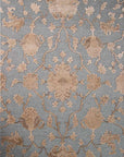 VISCOSE CARPET FARASHE 952/473470 - 160cm x 230cm