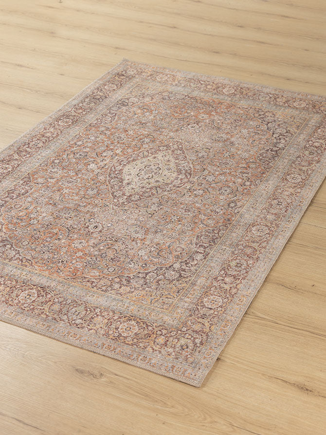CARPET BLOX AL-1034 - 152cm - Round
