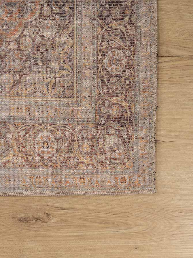 BLOX CARPET AL-1034 - 183cm x 290cm