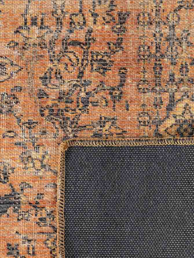 BLOX CARPET AL-275 - 183cm x 290cm