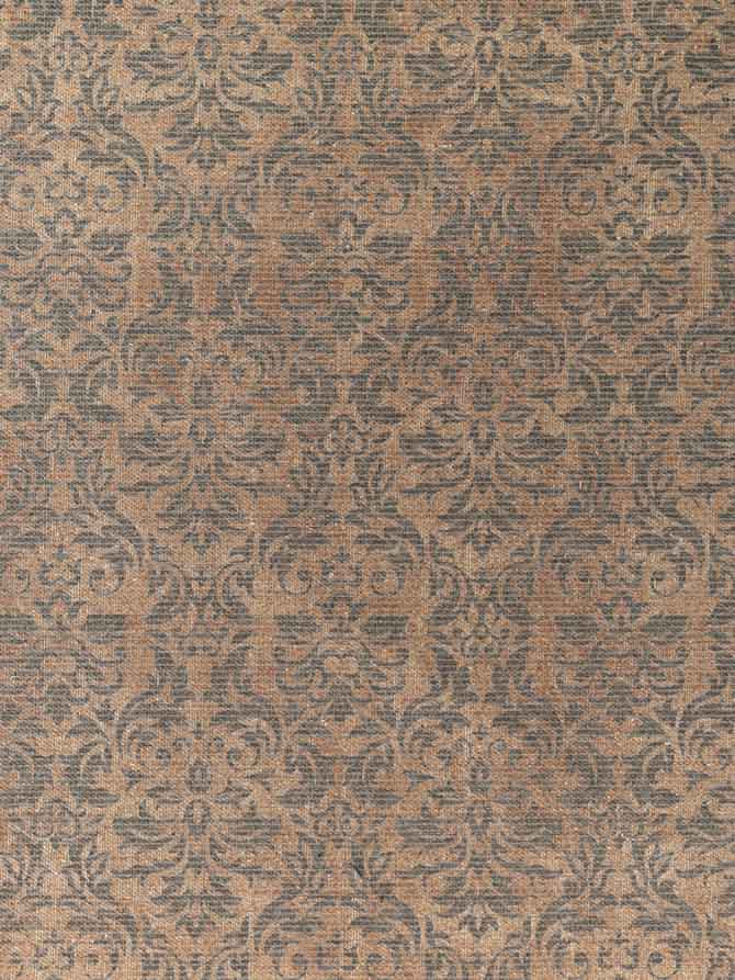 BLOX CARPET AL-318 - 123cm x 190cm